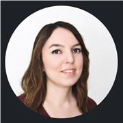 Imparto clases de diseño gráfico, moda y textil/superficies